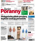 Kurier Poranny