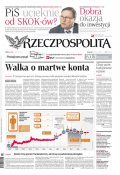 Rzeczpospolita