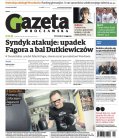 Polska Gazeta Wrocławska