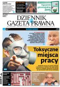 Dziennik Gazeta Prawna