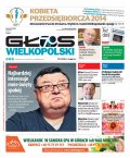 Polska Głos Wielkopolski