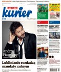 Polska Kurier Lubelski