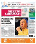 Gazeta Lubuska