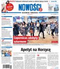 Nowości