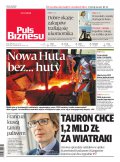 Puls Biznesu