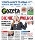 Polska Gazeta Wrocławska