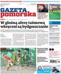 Gazeta Pomorska