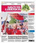 Gazeta Lubuska