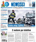 Nowości