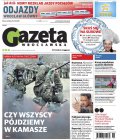 Polska Gazeta Wrocławska