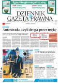 Dziennik Gazeta Prawna