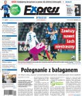 Express Bydgoski