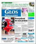 Głos Koszaliński