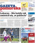 Gazeta Pomorska