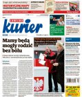 Polska Kurier Lubelski