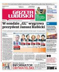 Gazeta Lubuska