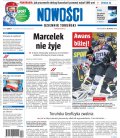 Nowości