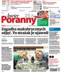 Kurier Poranny