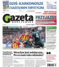 Polska Gazeta Wrocławska