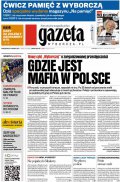 Gazeta Wyborcza