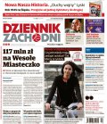 Polska Dziennik Zachodni