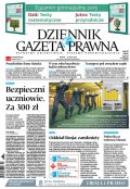 Dziennik Gazeta Prawna