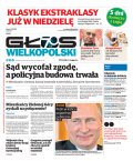 Polska Głos Wielkopolski