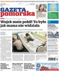 Gazeta Pomorska