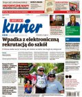 Polska Kurier Lubelski