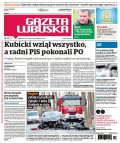 Gazeta Lubuska