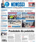 Nowości