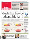 Puls Biznesu