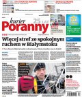 Kurier Poranny