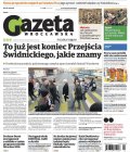 Polska Gazeta Wrocławska
