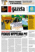 Gazeta Wyborcza