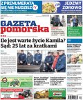 Gazeta Pomorska