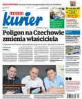 Polska Kurier Lubelski