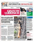 Gazeta Lubuska