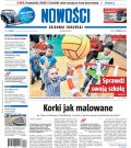 Nowości
