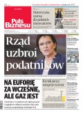 Puls Biznesu