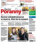 Kurier Poranny