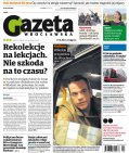 Polska Gazeta Wrocławska