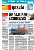 Gazeta Wyborcza