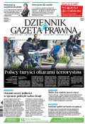 Dziennik Gazeta Prawna