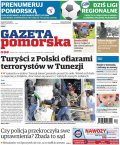 Gazeta Pomorska