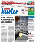 Polska Kurier Lubelski