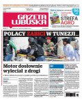 Gazeta Lubuska