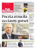 Puls Biznesu