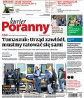 Kurier Poranny