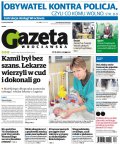Polska Gazeta Wrocławska